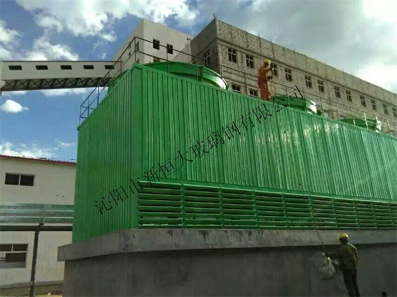 恭喜我公司網(wǎng)站改版上線！