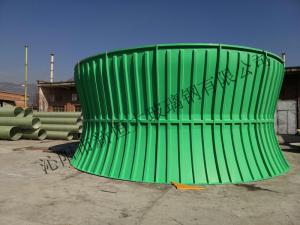 玻璃鋼其他產品