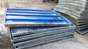 玻璃鋼其他產品